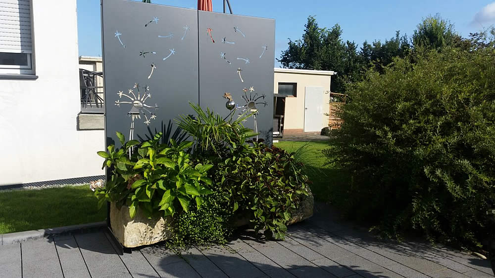 Alrabi Metall Design