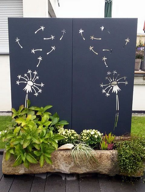 Alrabi Metall Design