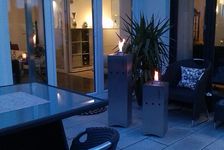 Nicht nur für den Garten - auch für Ihre Terrasse ein toller Stimmungsmacher.