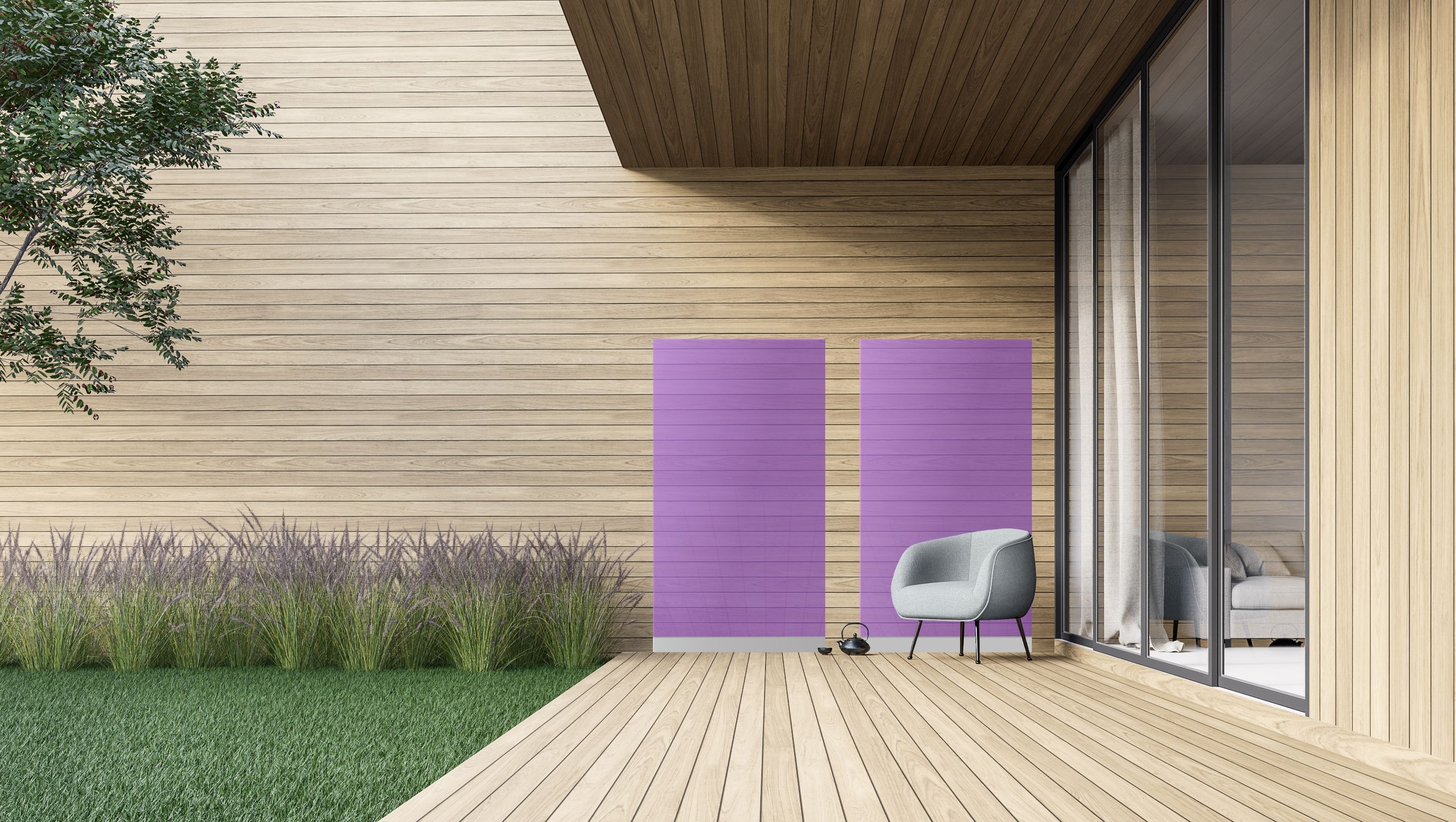 ALRABI Metall-Design - Partnerlinks